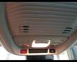 Citroen C3 Aircross BlueHDi 110 S&S Shine Blanc - thumbnail 27