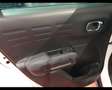 Citroen C3 Aircross BlueHDi 110 S&S Shine Blanc - thumbnail 29