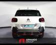 Citroen C3 Aircross BlueHDi 110 S&S Shine Blanc - thumbnail 6