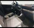 Citroen C3 Aircross BlueHDi 110 S&S Shine Blanc - thumbnail 13