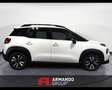Citroen C3 Aircross BlueHDi 110 S&S Shine Blanc - thumbnail 4