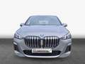 BMW 230 230e xDrive Active Tourer Aut. *SHZ* M Sportpaket Grau - thumbnail 4