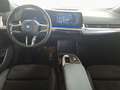 BMW 230 230e xDrive Active Tourer Aut. *SHZ* M Sportpaket Grau - thumbnail 14