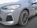 BMW 230 230e xDrive Active Tourer Aut. *SHZ* M Sportpaket Grau - thumbnail 6