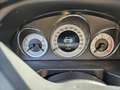 Mercedes-Benz GLK 220 GLK 220 CDI Noir - thumbnail 16