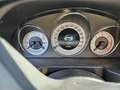 Mercedes-Benz GLK 220 GLK 220 CDI Noir - thumbnail 15