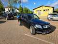 Mercedes-Benz GLK 220 GLK 220 CDI Zwart - thumbnail 23