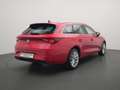 SEAT Leon ST Xcellence DSG CARPLAY VIRT AHK LED PD Rot - thumbnail 2
