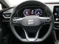 SEAT Leon ST Xcellence DSG CARPLAY VIRT AHK LED PD Rot - thumbnail 9