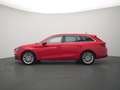 SEAT Leon ST Xcellence DSG CARPLAY VIRT AHK LED PD Rot - thumbnail 15