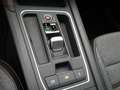 SEAT Leon ST Xcellence DSG CARPLAY VIRT AHK LED PD Rot - thumbnail 10