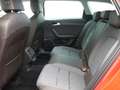 SEAT Leon ST Xcellence DSG CARPLAY VIRT AHK LED PD Rot - thumbnail 8