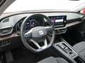 SEAT Leon ST Xcellence DSG CARPLAY VIRT AHK LED PD Rot - thumbnail 6