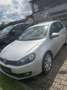 Volkswagen Golf Highline Parkassistent Klima Grau - thumbnail 3