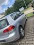 Volkswagen Golf Highline Parkassistent Klima Grau - thumbnail 7