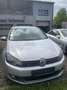 Volkswagen Golf Highline Parkassistent Klima Grau - thumbnail 2