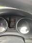 Volkswagen Golf Highline Parkassistent Klima Grau - thumbnail 8