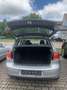 Volkswagen Golf Highline Parkassistent Klima Grau - thumbnail 12