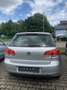 Volkswagen Golf Highline Parkassistent Klima Grau - thumbnail 6