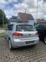 Volkswagen Golf Highline Parkassistent Klima Grau - thumbnail 5
