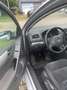 Volkswagen Golf Highline Parkassistent Klima Grau - thumbnail 10