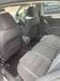 Volkswagen Golf Highline Parkassistent Klima Grau - thumbnail 11