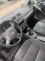 Volkswagen Golf Highline Parkassistent Klima Grau - thumbnail 9