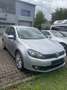 Volkswagen Golf Highline Parkassistent Klima Grau - thumbnail 1