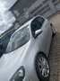 Volkswagen Golf Highline Parkassistent Klima Grau - thumbnail 4