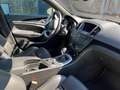 Opel Insignia 2.8 V6 Turbo Sports Tourer 4x4 OPC Blanc - thumbnail 9