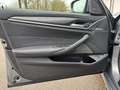 BMW 540 d xDrive Touring M Sportpaket Head-Up DAB Gris - thumbnail 9