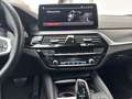 BMW 540 d xDrive Touring M Sportpaket Head-Up DAB Gris - thumbnail 6