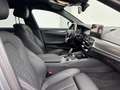 BMW 540 d xDrive Touring M Sportpaket Head-Up DAB Gris - thumbnail 4