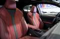 Lexus UX 250h F Sport 2WD - thumbnail 36