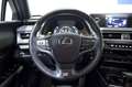 Lexus UX 250h F Sport 2WD - thumbnail 26