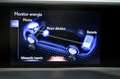 Lexus UX 250h F Sport 2WD - thumbnail 33