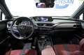 Lexus UX 250h F Sport 2WD - thumbnail 8