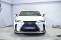 Lexus UX 250h F Sport 2WD - thumbnail 2