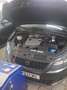 SEAT Alhambra 2.0 TDI Ecomotive Style - thumbnail 17