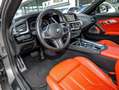 BMW Z4 sDrive30i M Sport H/K ACC PA RFK Komfort LKH Szary - thumbnail 6