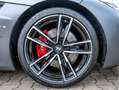 BMW Z4 sDrive30i M Sport H/K ACC PA RFK Komfort LKH Szary - thumbnail 5