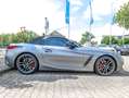 BMW Z4 sDrive30i M Sport H/K ACC PA RFK Komfort LKH Szary - thumbnail 3