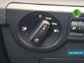 Volkswagen T-Cross 1.0 TSI Life 85kW Aut. Schwarz - thumbnail 27