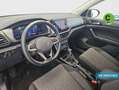 Volkswagen T-Cross 1.0 TSI Life 85kW Aut. Schwarz - thumbnail 15