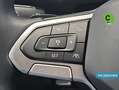 Volkswagen T-Cross 1.0 TSI Life 85kW Aut. Schwarz - thumbnail 21