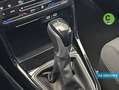 Volkswagen T-Cross 1.0 TSI Life 85kW Aut. Schwarz - thumbnail 16