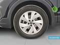 Volkswagen T-Cross 1.0 TSI Life 85kW Aut. Schwarz - thumbnail 29