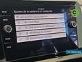 Volkswagen T-Cross 1.0 TSI Life 85kW Aut. Schwarz - thumbnail 18