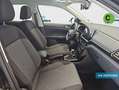 Volkswagen T-Cross 1.0 TSI Life 85kW Aut. Schwarz - thumbnail 6