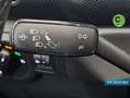 Volkswagen T-Cross 1.0 TSI Life 85kW Aut. Schwarz - thumbnail 23